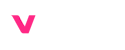 NV Casino Logo